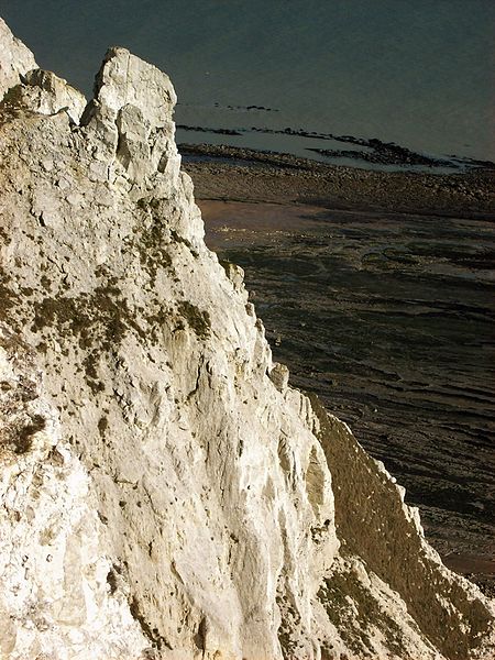 File:Beachy Head 12.jpg