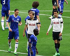 Chelsea 4 Spurs 2 (34175064446).jpg