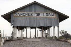 Est. Sanchez de Loria.jpg