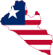 Liberia