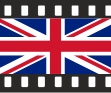 File:GBR-cinema2.svg