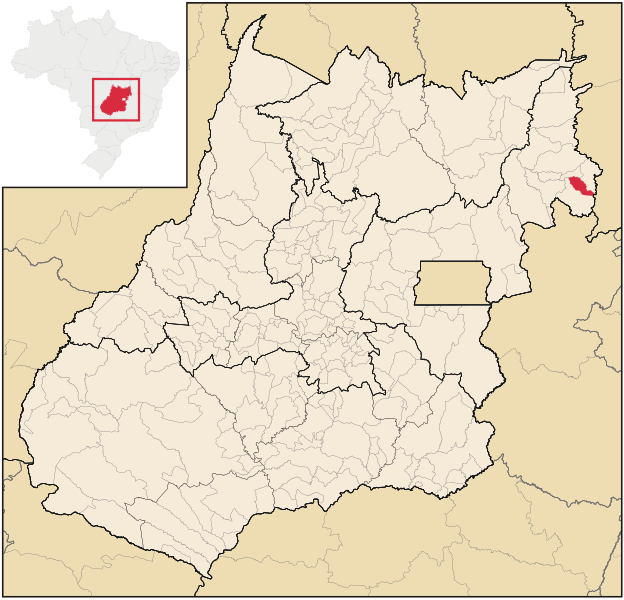 File:Goias Municip Damianopolis.svg