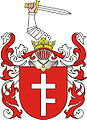 Herb Prus I