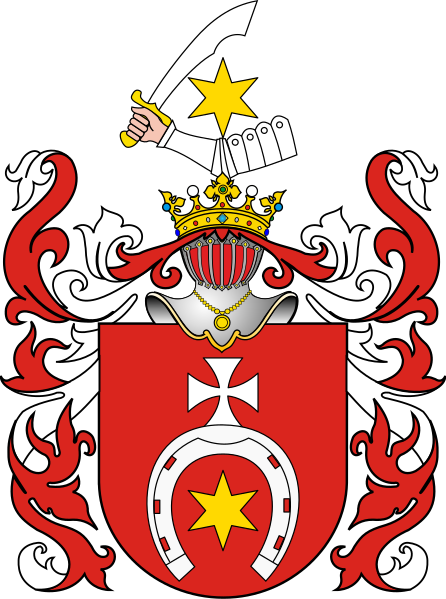 File:POL COA Guzkowski.svg