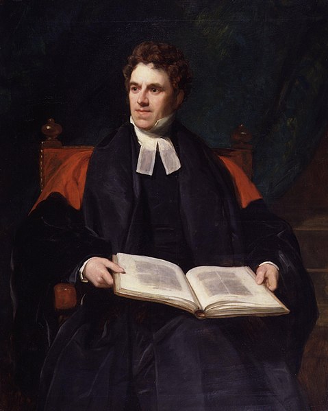 File:Thomas Arnold by Thomas Phillips.jpg