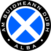 ABD-logo-saltire.png