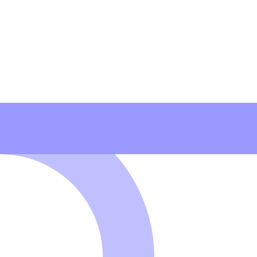 File:BSicon eABZq+r lavender.svg