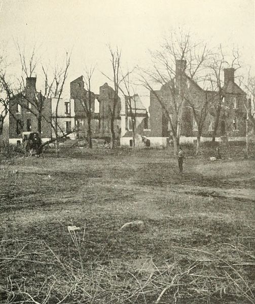 File:ChancellorHouseChancellorsville1863.jpg