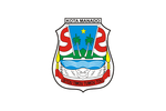 Manado