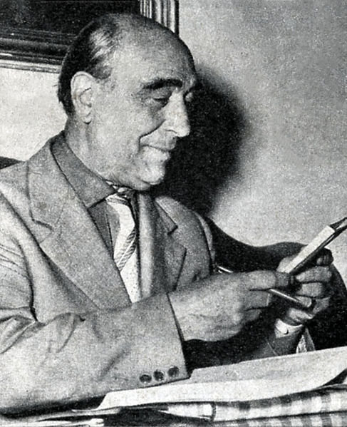 File:Ezio Carabella.jpg