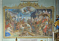 * Nomination Painting of Crucifixion of Saint Peter in the Parish church of Kastelruth around 1899 --Moroder 13:06, 29 November 2012 (UTC) * Promotion Good quality. --Poco a poco 22:37, 29 November 2012 (UTC)