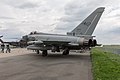 * Nomination Eurofighter Typhoon at ILA 2018 --MB-one 12:34, 26 April 2020 (UTC) * Promotion Good quality. --Peulle 09:57, 28 April 2020 (UTC)