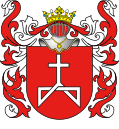 Herb Brzuska