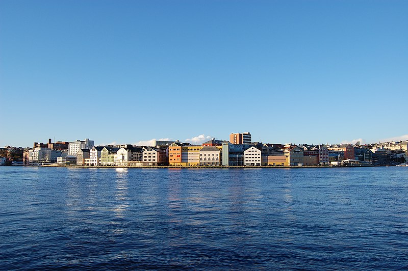 File:Storkaia Kristiansund.JPG