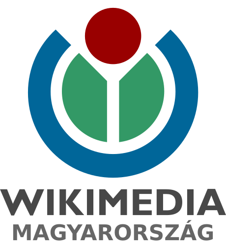 File:Wikimedia Hungary logo.svg