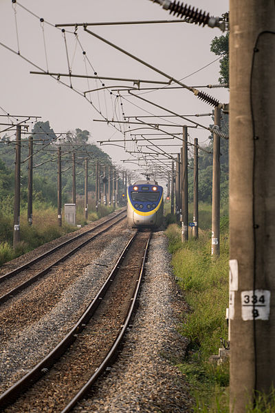 File:拔林車站 (15780359765) (2).jpg