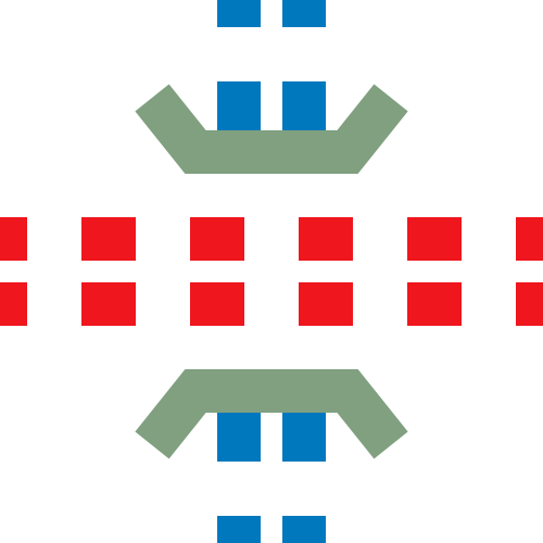 File:BSicon mtKRZtu blue+red.svg