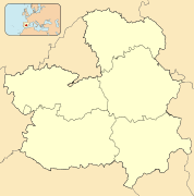 Castilla-La Mancha-loc.svg