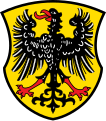 Wappen