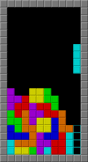 Thumbnail for File:Typical Tetris Game.svg