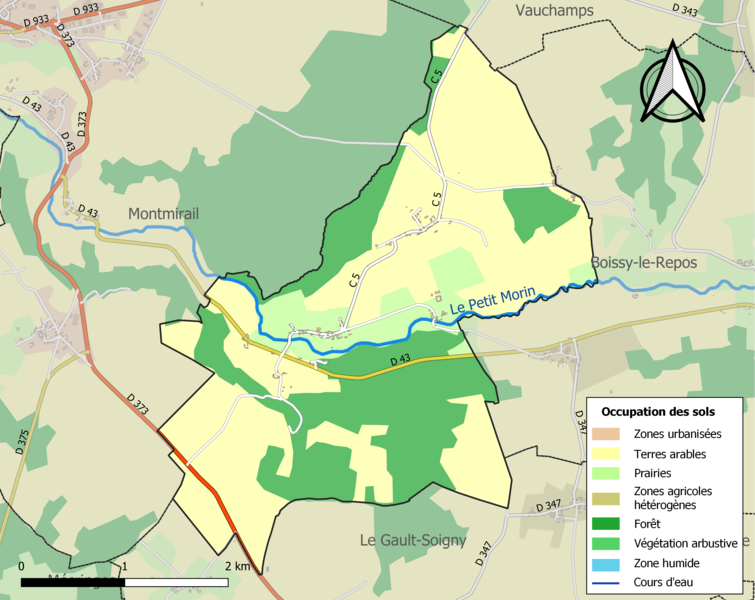 File:51050-Bergères-sous-Montmirail-Sols.png