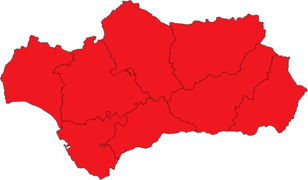 AndalusiaElectionMapP1982.png