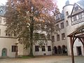 Schloss Babenhausen (Hessen)