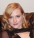 Thumbnail for File:Evan Rachel Wood 001.jpg