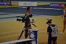 Katarina Johnson-Thompson (32308222467).jpg