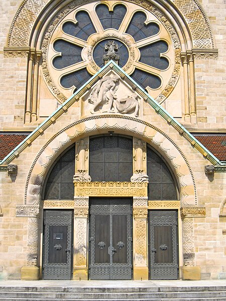 File:Pauluskirche Basel 06.jpg