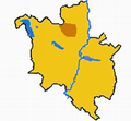 Piątkowo - dzielnica Poznania (Piątkowo - quarter of Poznań)