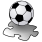 File:Soccer stub.svg