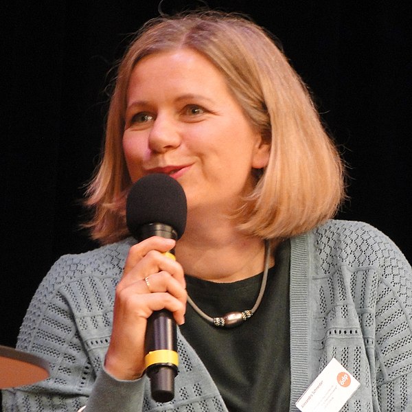 File:Alexandra Schneider DSC07203.jpg