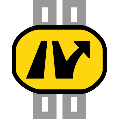 File:BSicon RP4 Exit1.svg