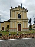 Thumbnail for File:Chiesa Mezzano Rondani 2022.jpg