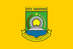 Tangerang