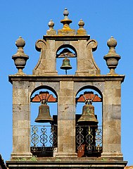 Real Santuario del Santísimo Cristo de la Laguna