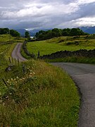 Lismore-road.jpg