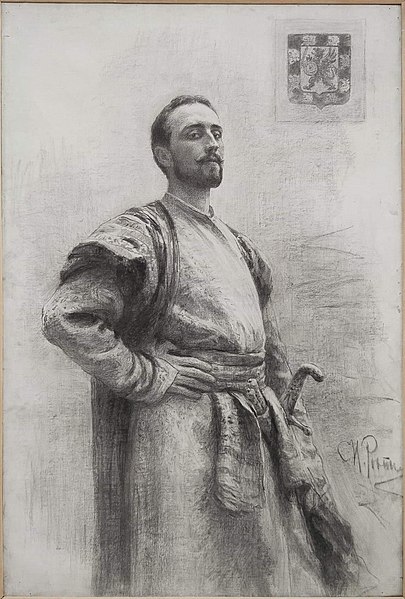 File:Repin F N Romanov.jpg