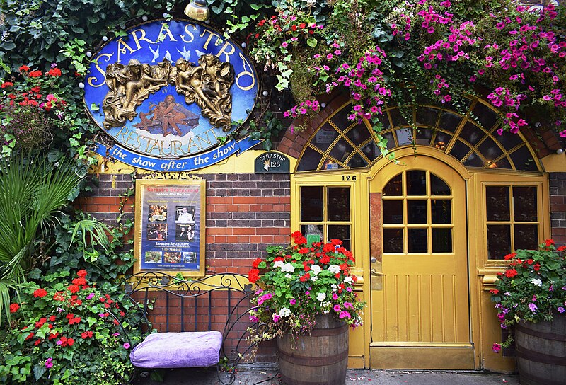 File:Sarastro Restaurant.jpg