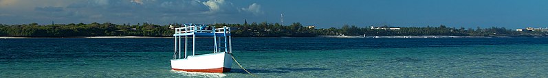 File:Mombasa's Marine Park (cropped).jpg