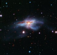 NGC6240colide.jpg