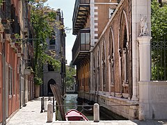 Rio dell'Orso (Venice).jpg