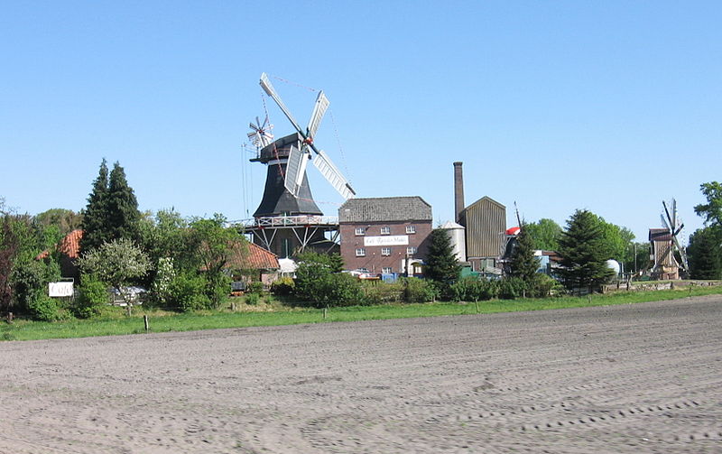 File:Rutteler Mühle.jpg