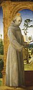 Saint Bernardino of Siena sc1110.jpg