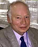 Steven weinberg 2010.jpg