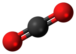 Carbon dioxide 3D ball.png