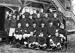 DK football1908.jpg