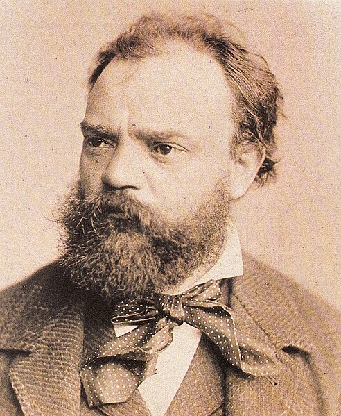 File:Dvorak 1882.jpg