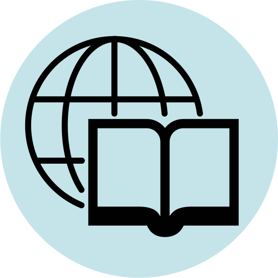 File:Encyclopedia icon.svg